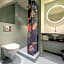 Landhotel Linde Fislisbach