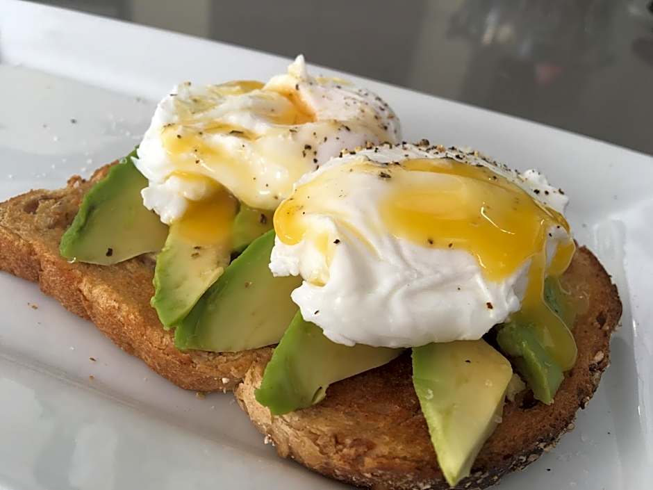 Hall Farm Hotel And Restaurant