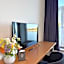 Hotel am Rhein