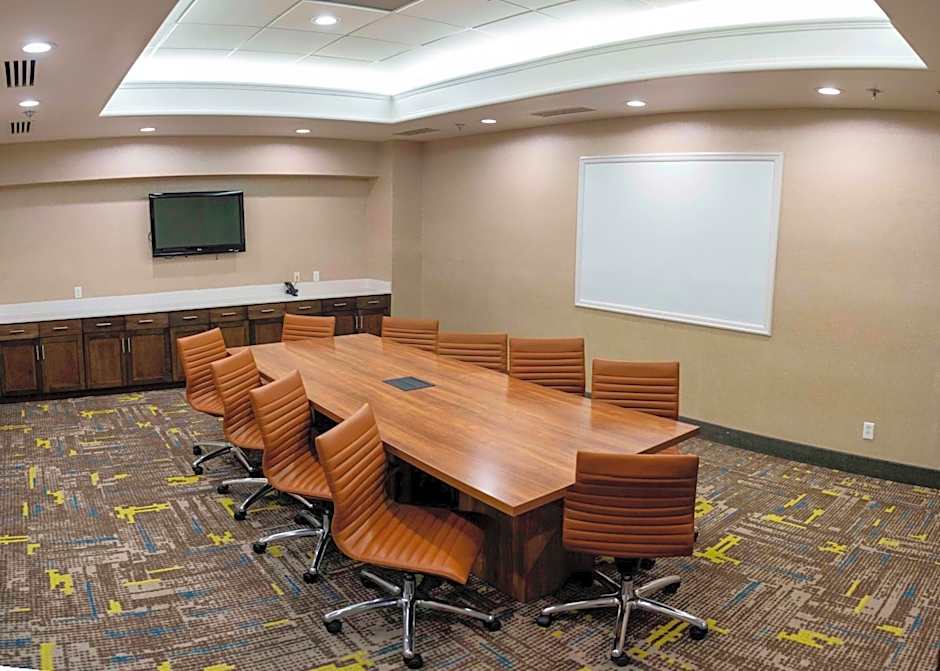 Hampton Inn By Hilton Kinston