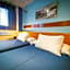 Hotel A. G. Porcillan