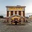 Hotel Aadrika