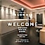 Hotel Insomnia