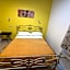 B&B Enjoy Ercolano