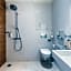 Best Western Plus 61 Paris Nation Hotel