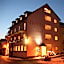 Hotel Ebner