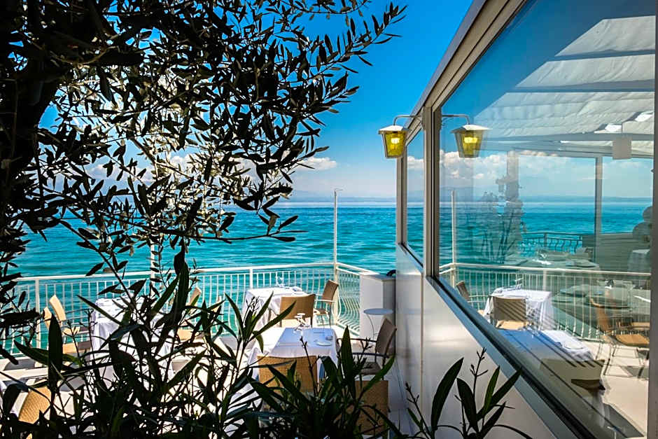 Relais La Speranzina