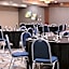 DoubleTree by Hilton Omaha Southwest