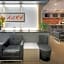 Holiday Inn Lincoln Southwest By IHG