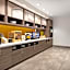 Home2 Suites by Hilton Cincinnati Eastgate