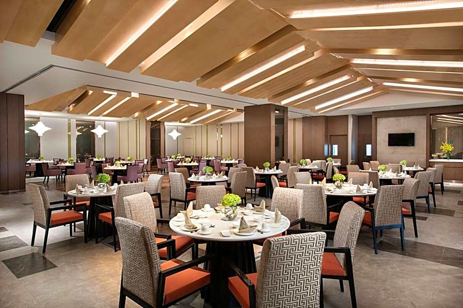 Holiday Inn Shunde By IHG