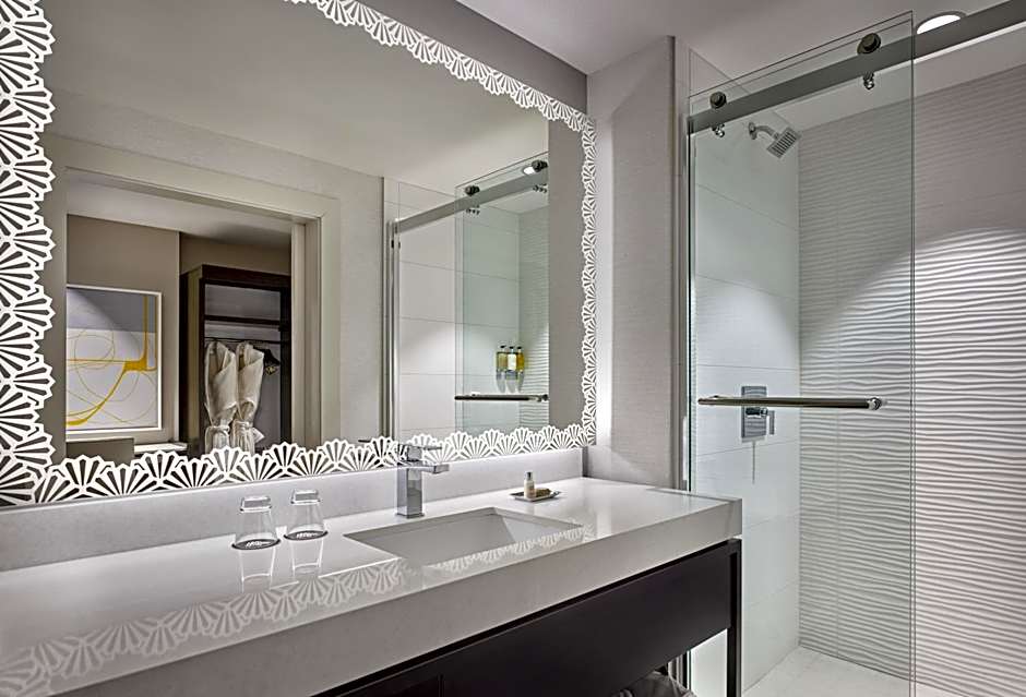 The Hotel At Avalon, Autograph Collection by Marriott