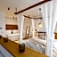 Nomad Boutique Hotel Side - Adults Only