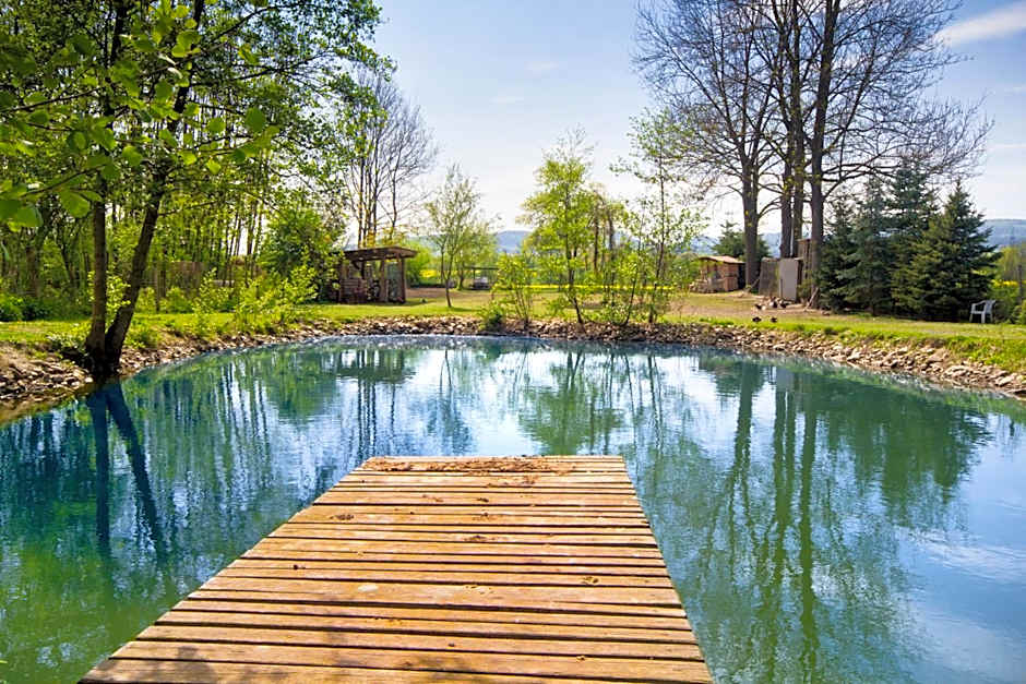 Dorfgasthof Berlakovich