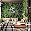 Four Points by Sheraton Izmir