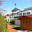 Waldhotel Schäferberg
