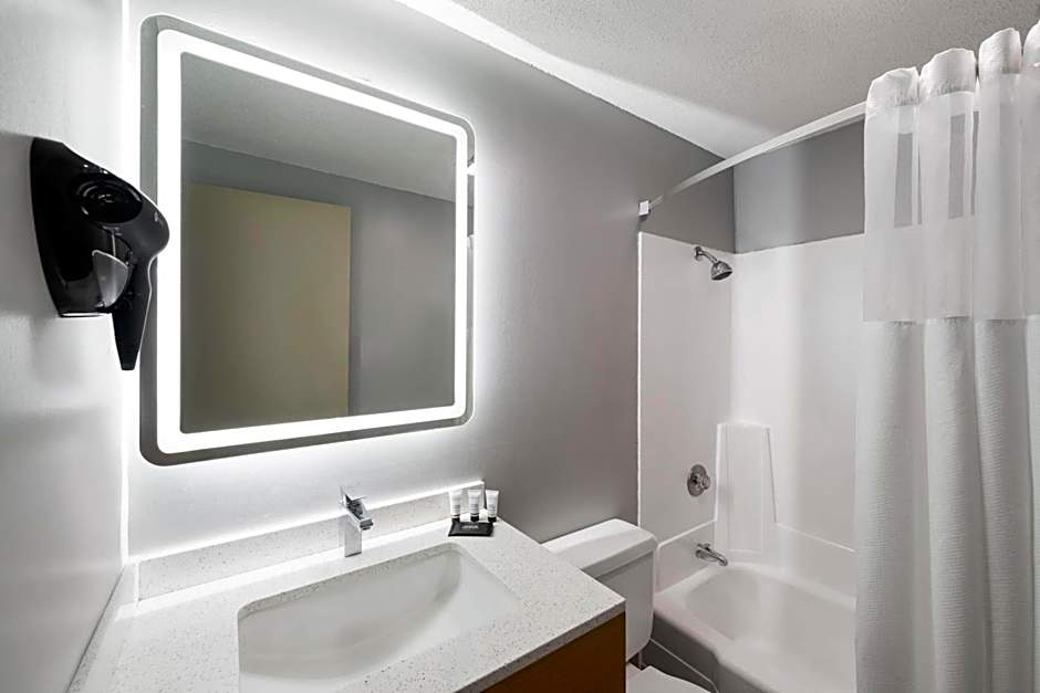 Baymont by Wyndham Mankato