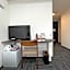 Okachimachi Urban Hotel
