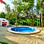Taak Tulum By Lockey