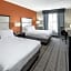 Holiday Inn Express & Suites Atlanta NE - Duluth