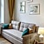 Residence 44