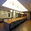 Sotetsu Fresa Inn Hamamatsucho Daimon