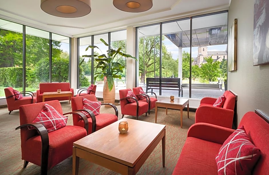Leonardo Hotel Monchengladbach
