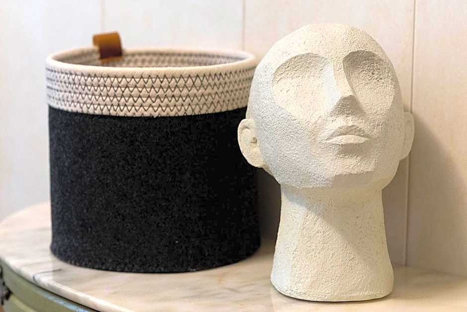 B&B Costa Masciarelli