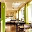 Memory Hotel