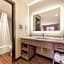 Best Western Fishkill Inn & Suites