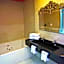 Motel Venus Madrid Norte