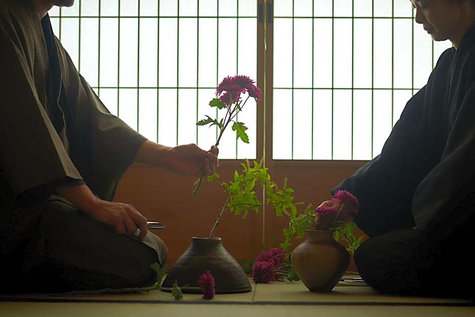 Fufu Nara