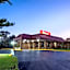 Red Roof Inn Carlisle