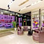 Lavande Hotel Xuzhou Railway Station Jinshan Bridge Development Zone
