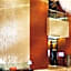 Kempinski Hotel Yinchuan