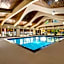 Best Western Prairie Inn & Conference Center
