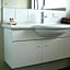 Azena Suites & Apartment