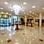 Occidental Paris Levallois