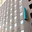 Sotetsu Fresa Inn Nihombashi-Ningyocho