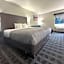 Quality Inn Hillsboro