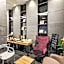 Eco stay