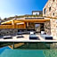 Panormos Bay Suites Luxury Resort