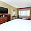 DoubleTree by Hilton Holland