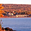 Best Western Plus Superior Inn