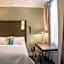 Inn On Camac