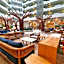 Paradise Village Beach Resort