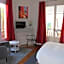Hotel Villa Les Cygnes