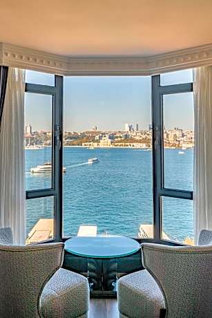A11 HOTEL BOSPHORUS
