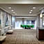 Dallas/Addison Marriott Quorum by the Galleria