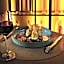 Le Louis Hotel Versailles Château - MGallery Collection